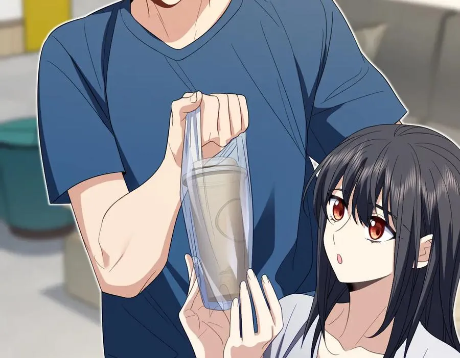 31521