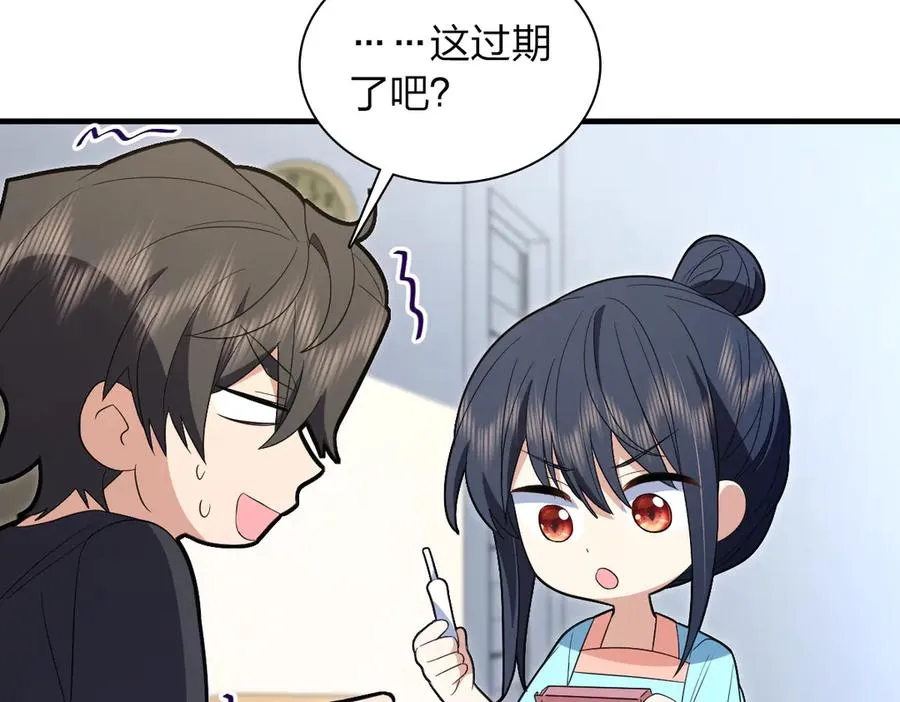 31815