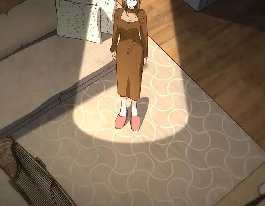 31069