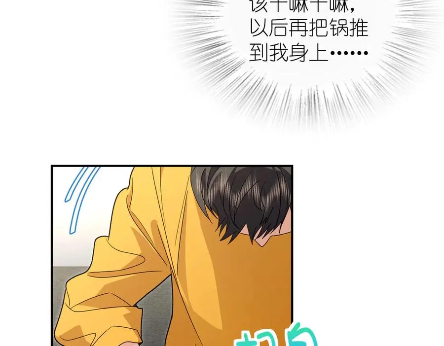 31633