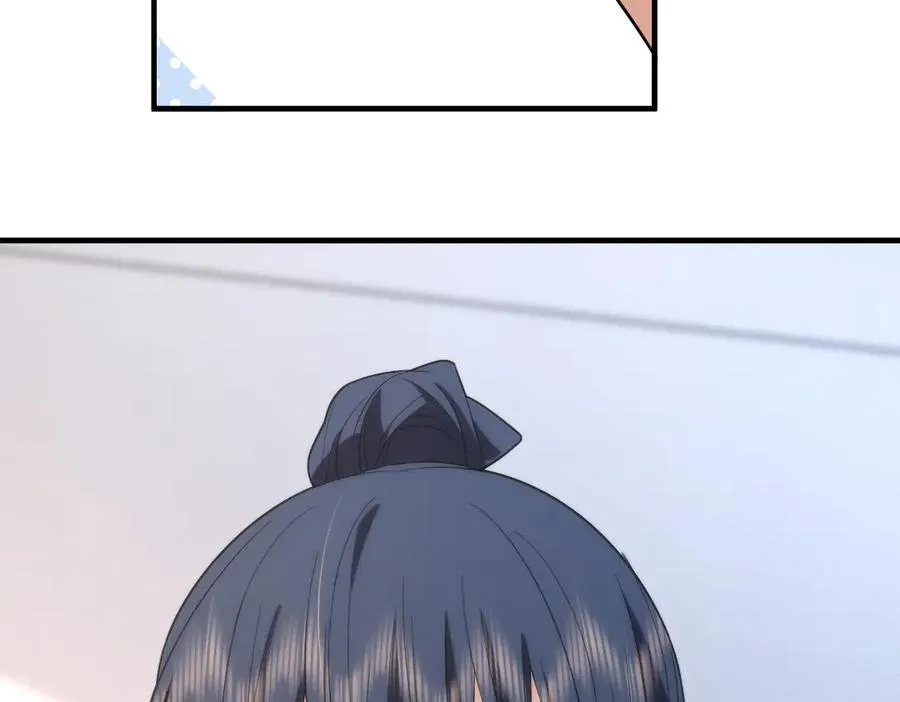 31811