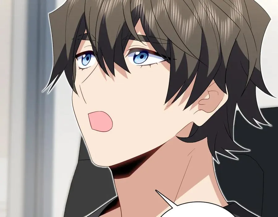 31759