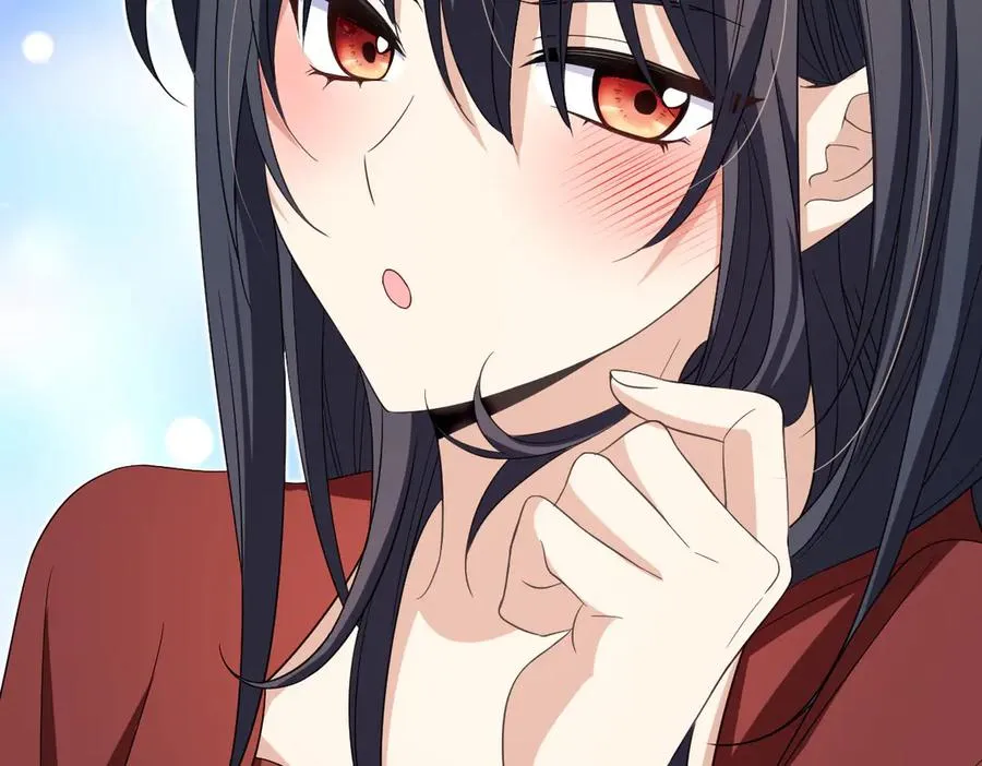 31369