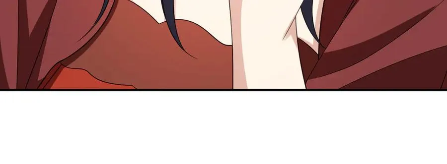 31370