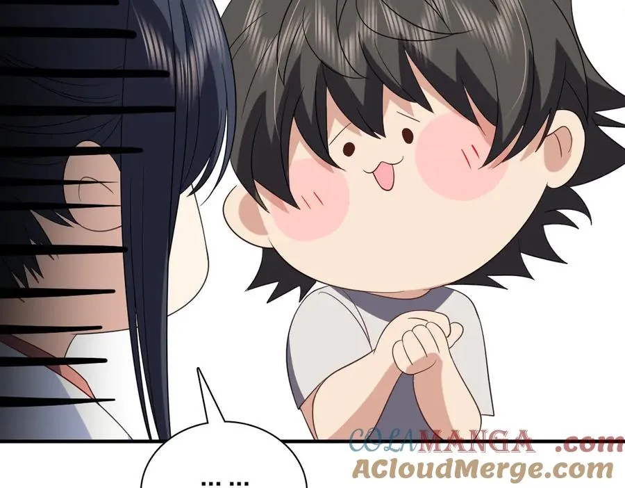 31396