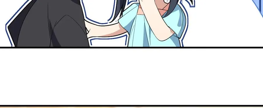 31831
