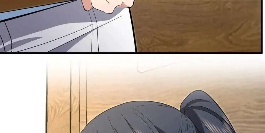 31022