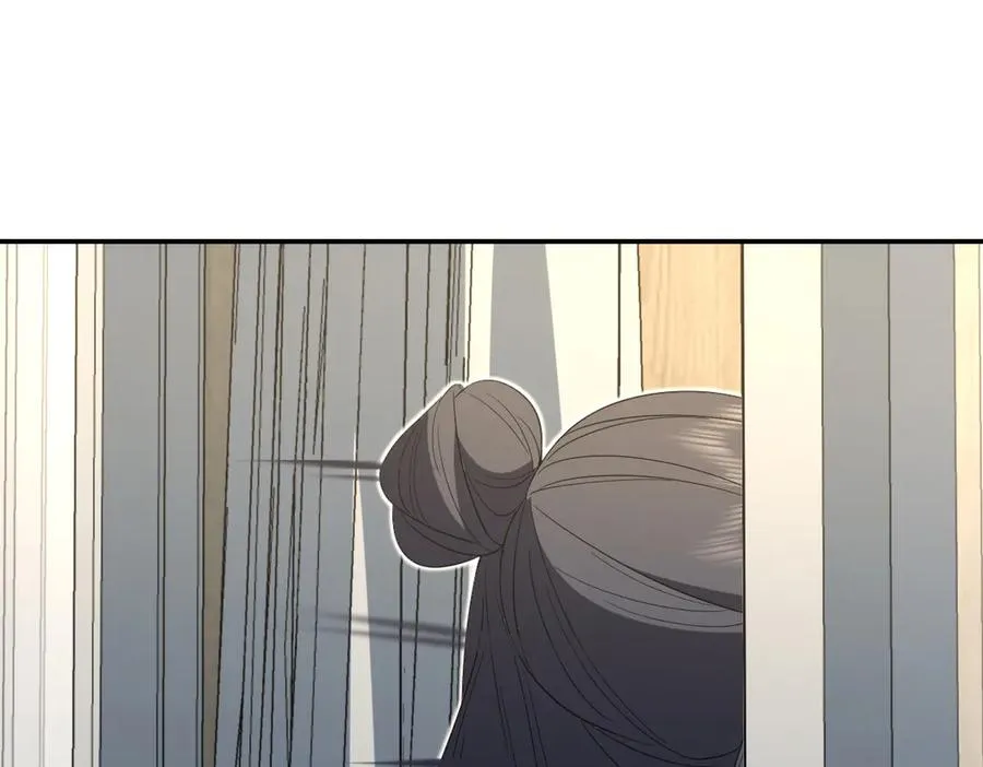 31739