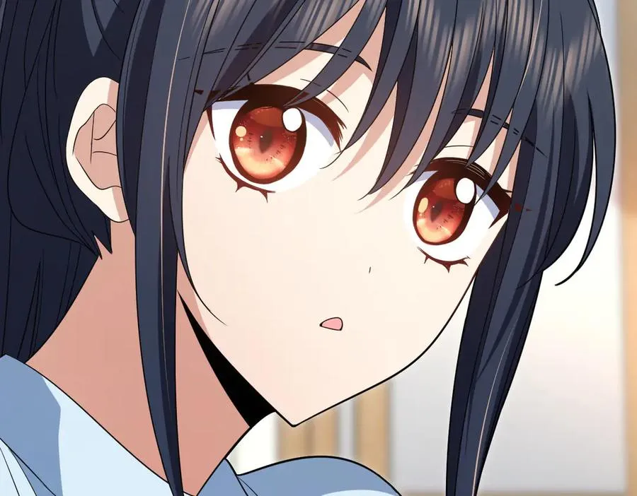 310147