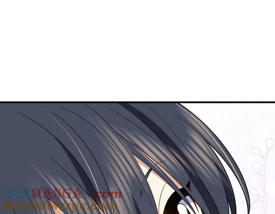310132