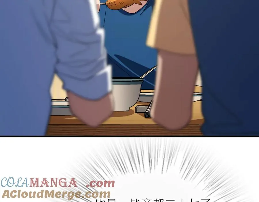 31492