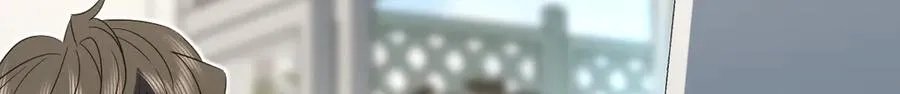 31793