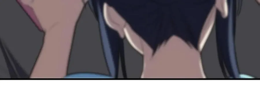 31822