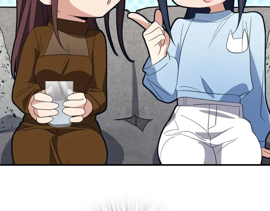 31091