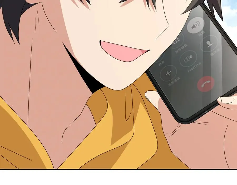 31669
