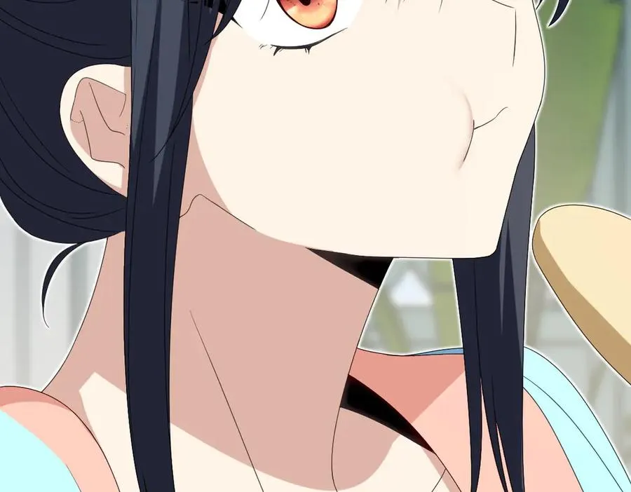 31715