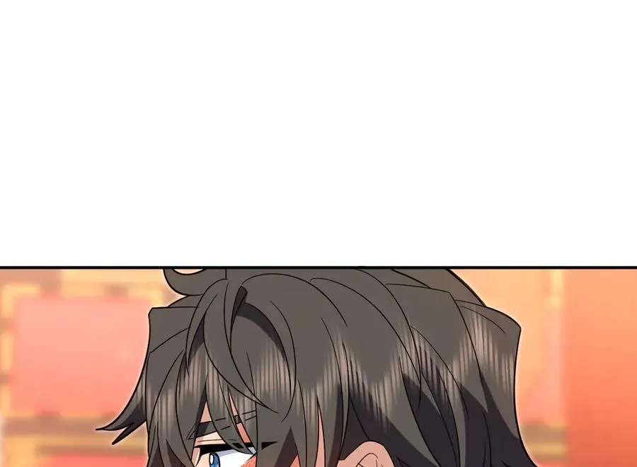 31261