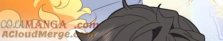 314112