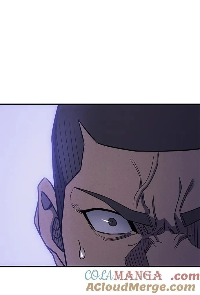 第53话36