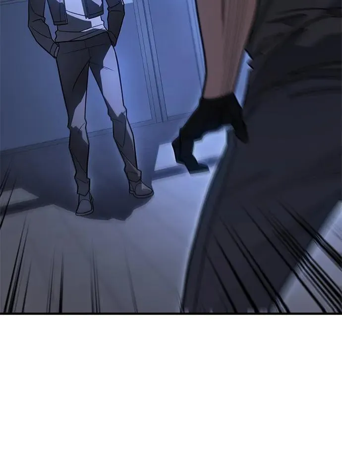 第53话11
