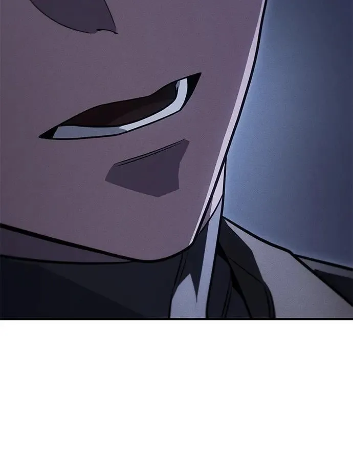 第53话15