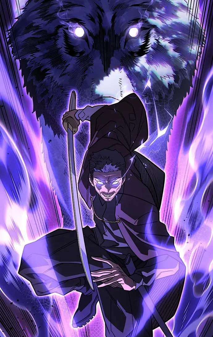 第52话2