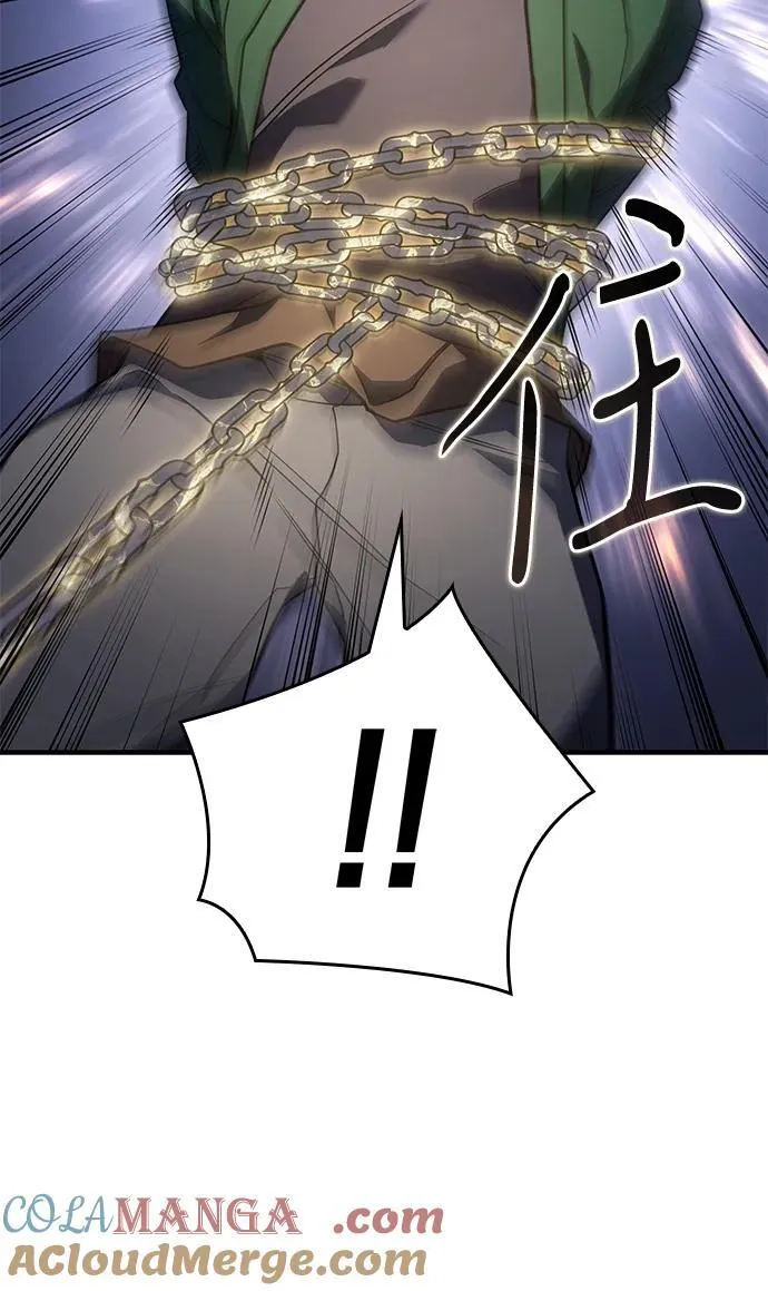 第53话96
