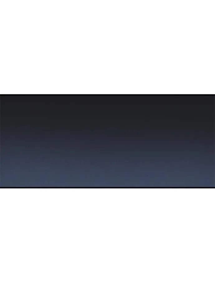 第52话65
