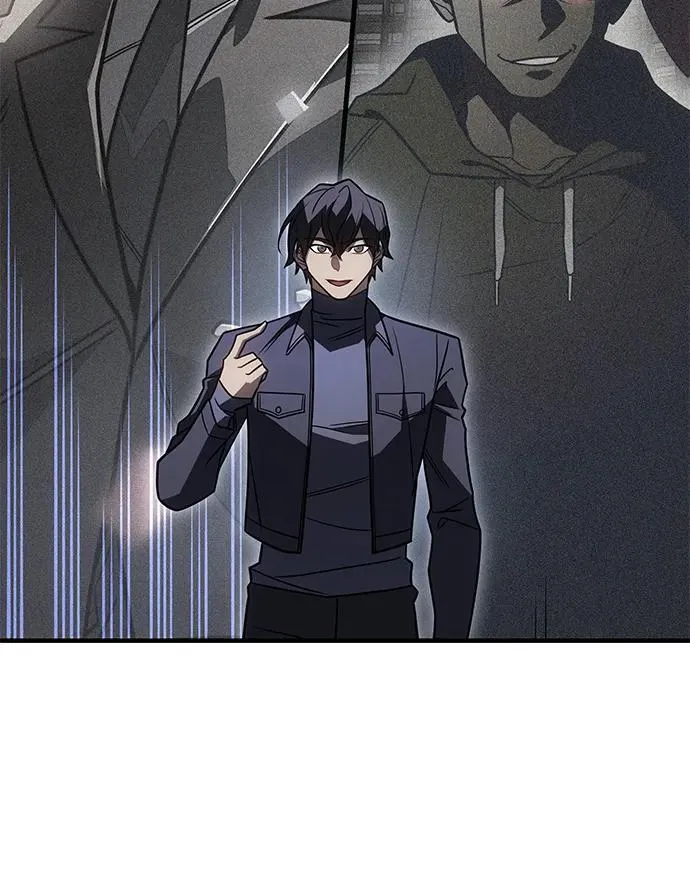 第53话27
