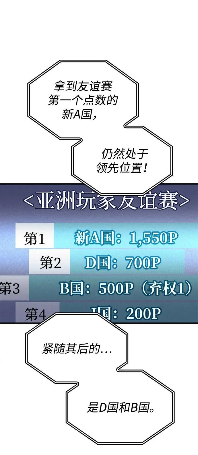 第52话119