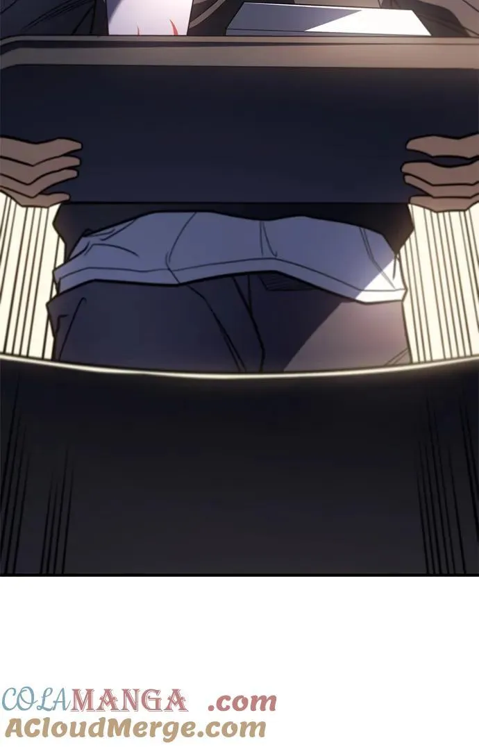 第53话56