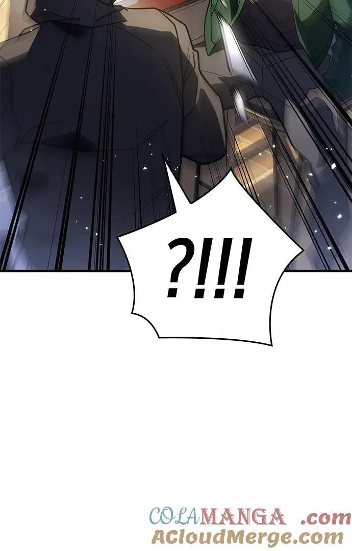 第53话76