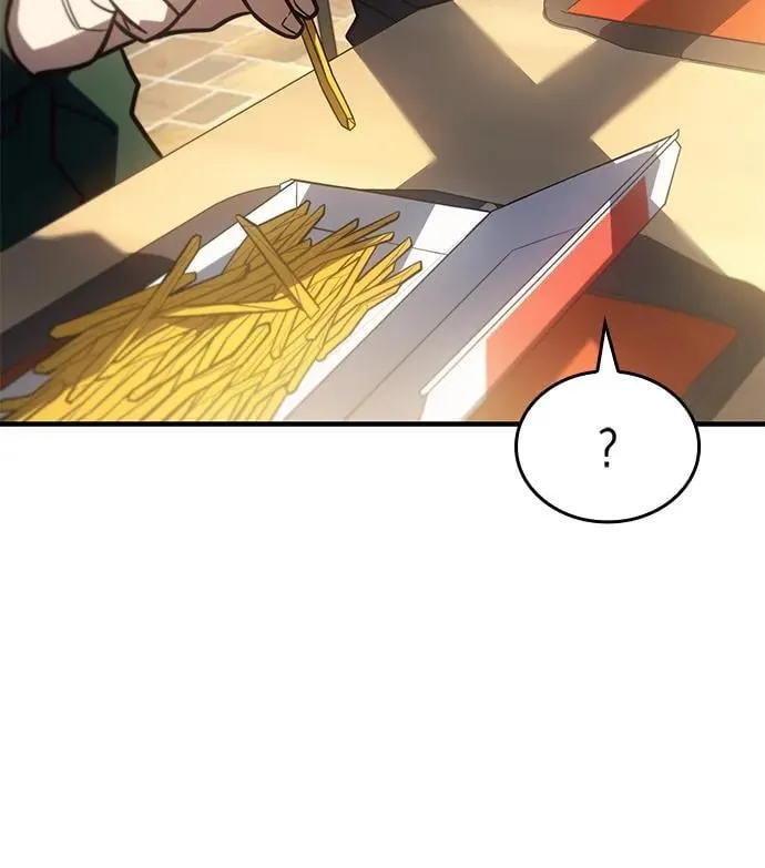 第53话66