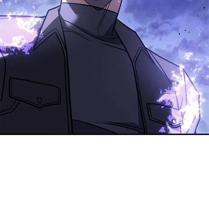 第53话46
