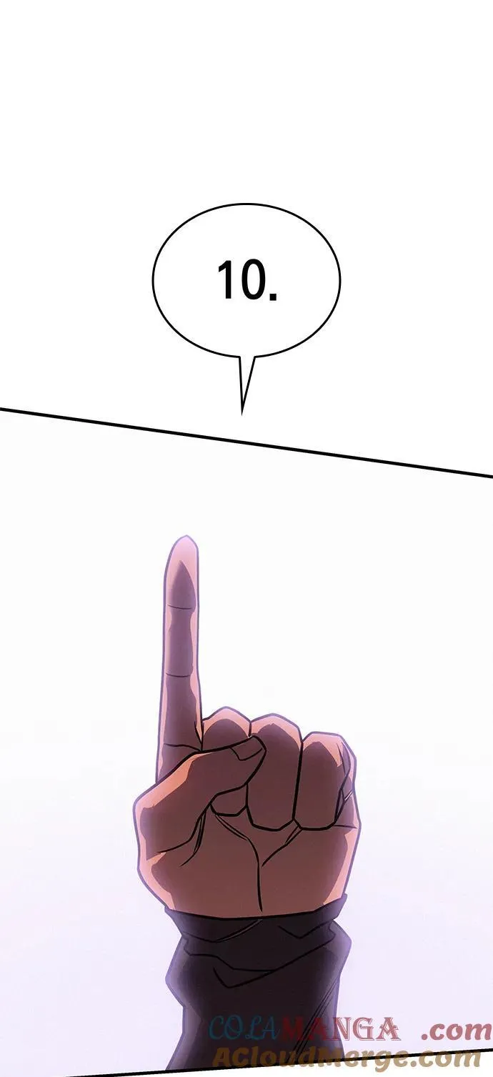 第53话116