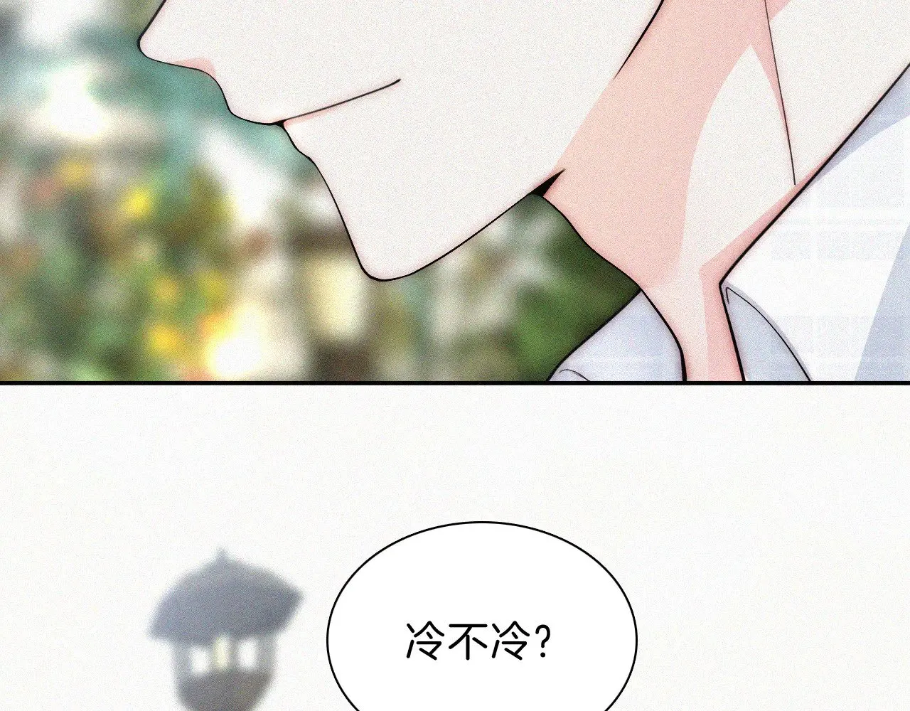 第105话 早餐65