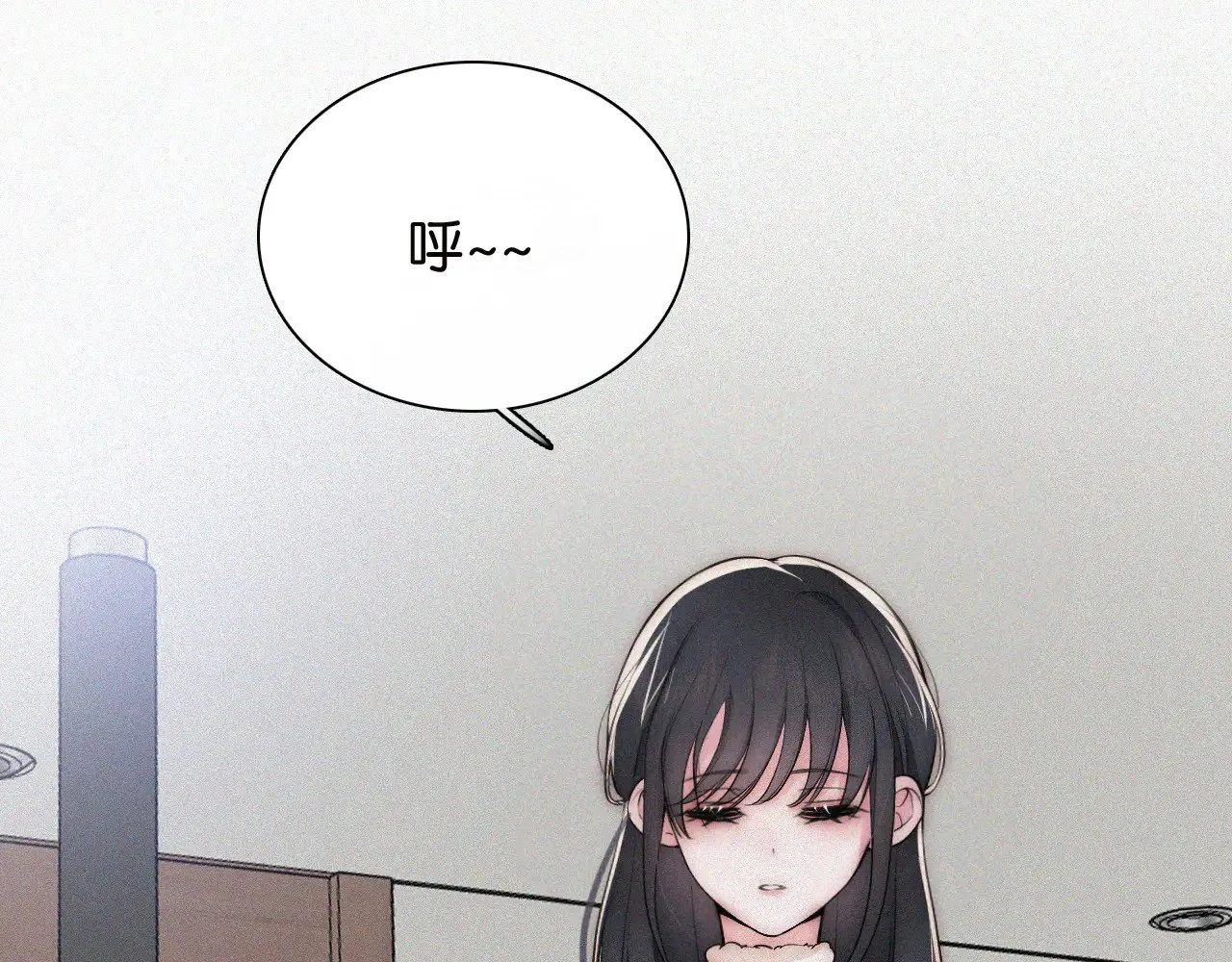 第106话 我们一起回去46