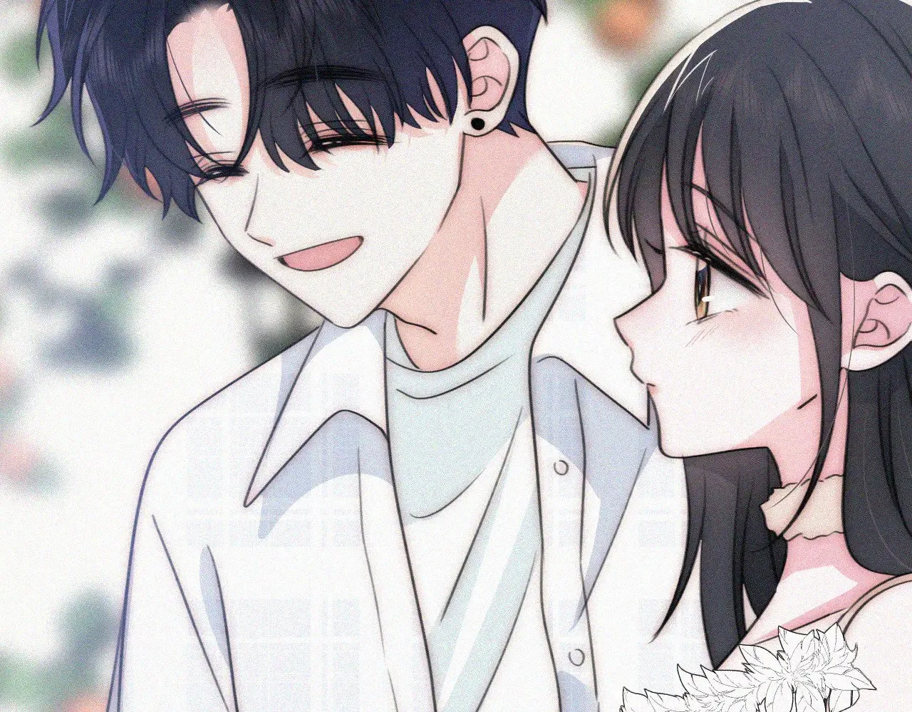 第106话 我们一起回去18
