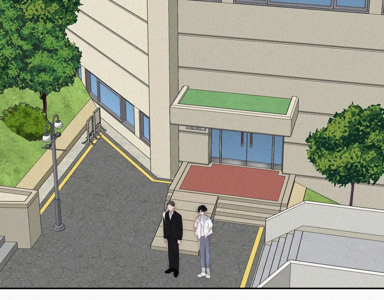 第106话 我们一起回去61