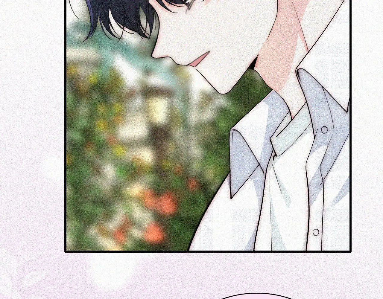第105话 早餐80