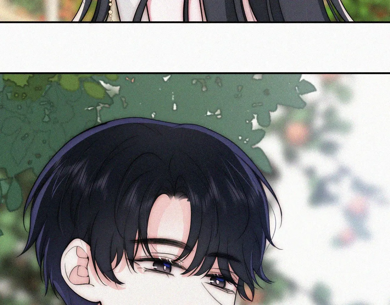 第106话 我们一起回去36