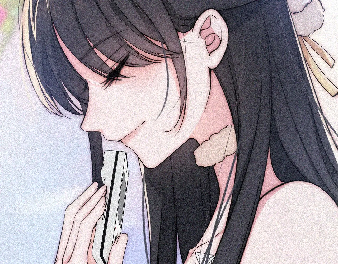 第106话 我们一起回去58