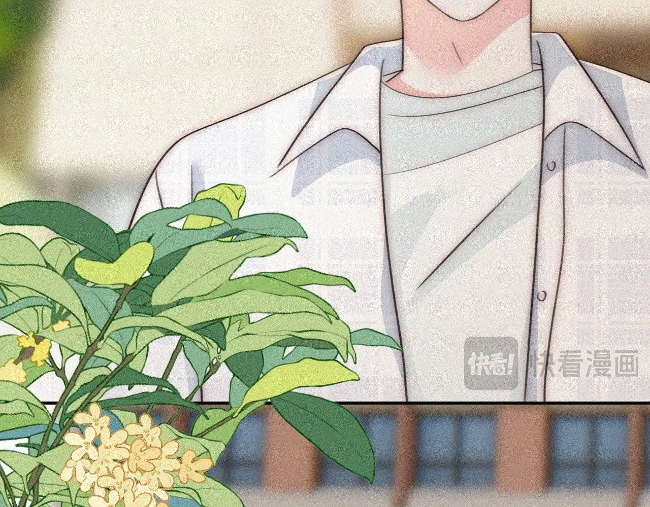 第106话 我们一起回去67