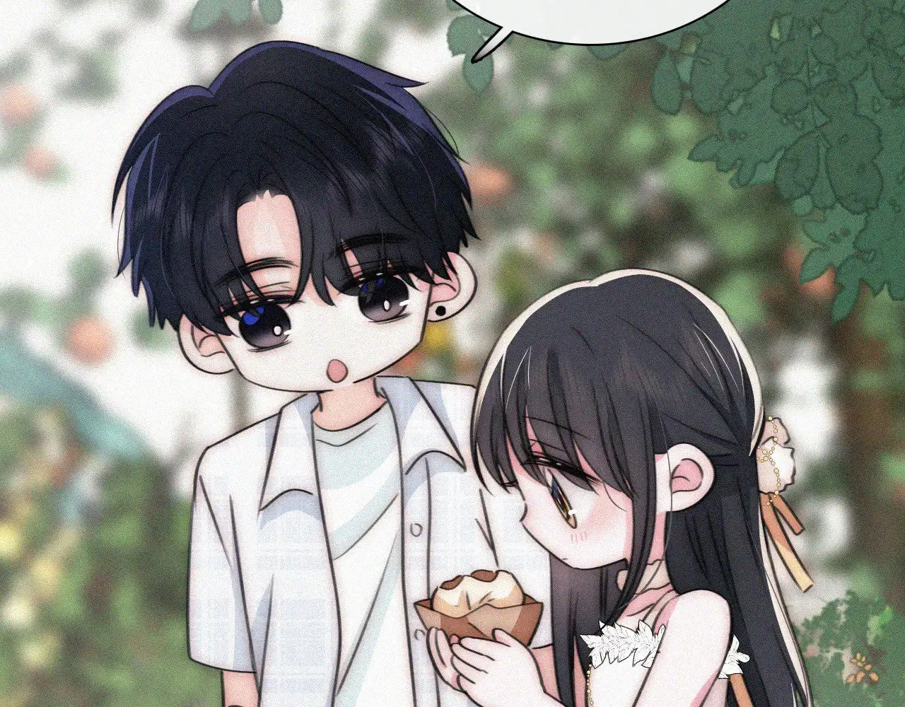 第106话 我们一起回去14