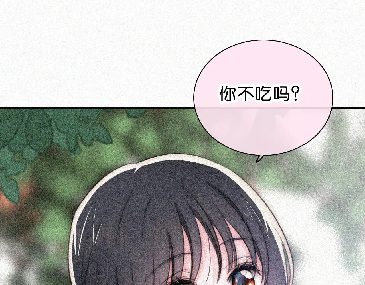 第106话 我们一起回去4