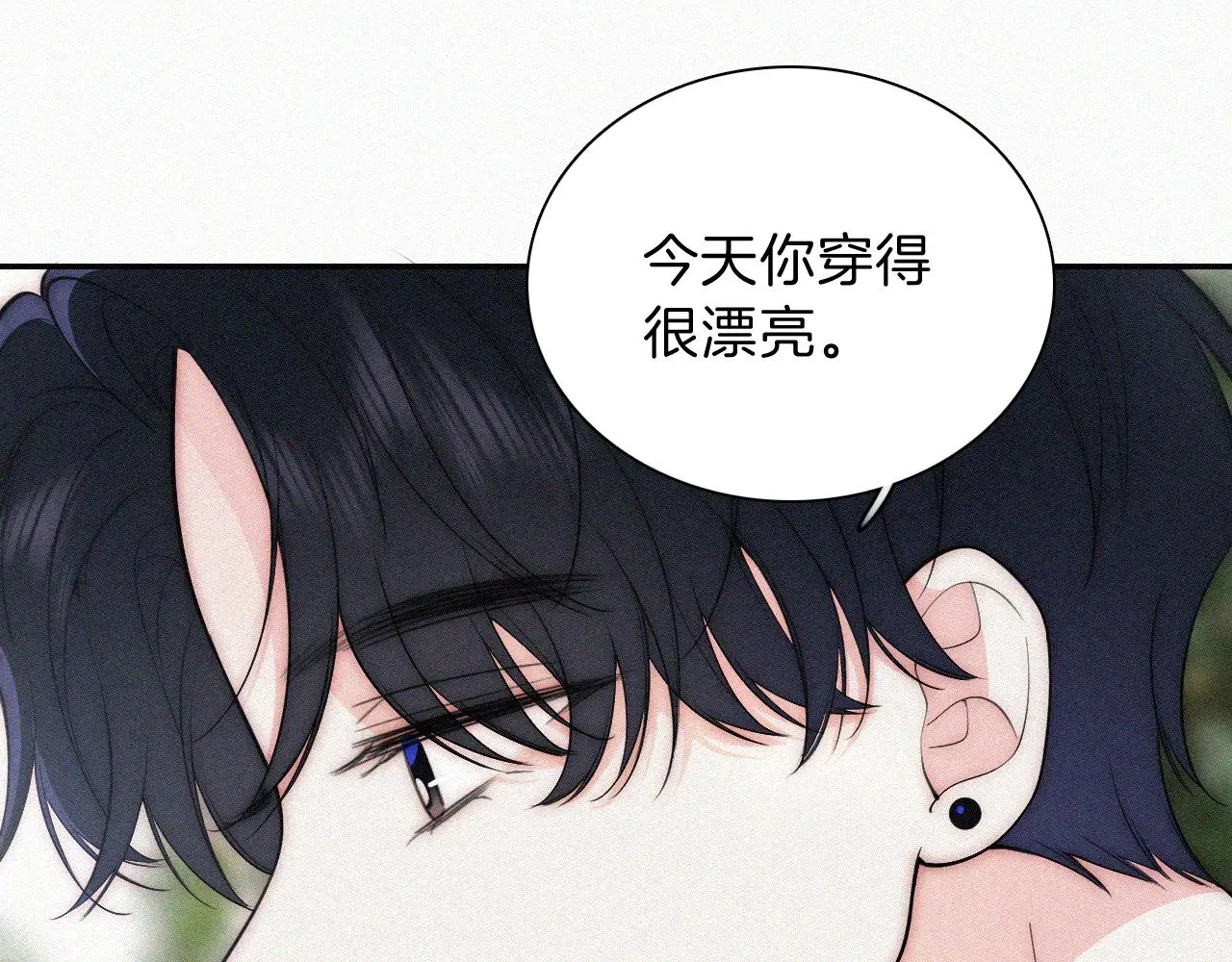 第105话 早餐64