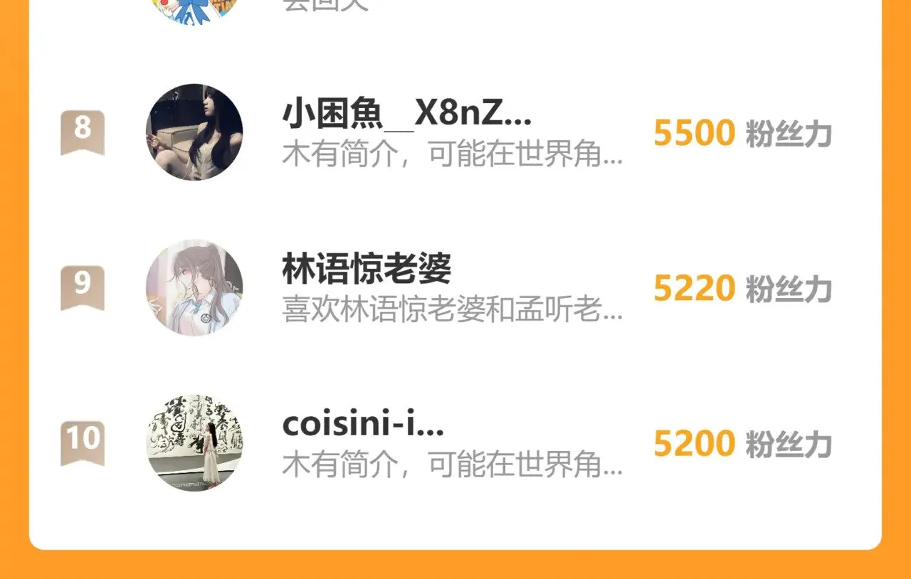 第105话 早餐99