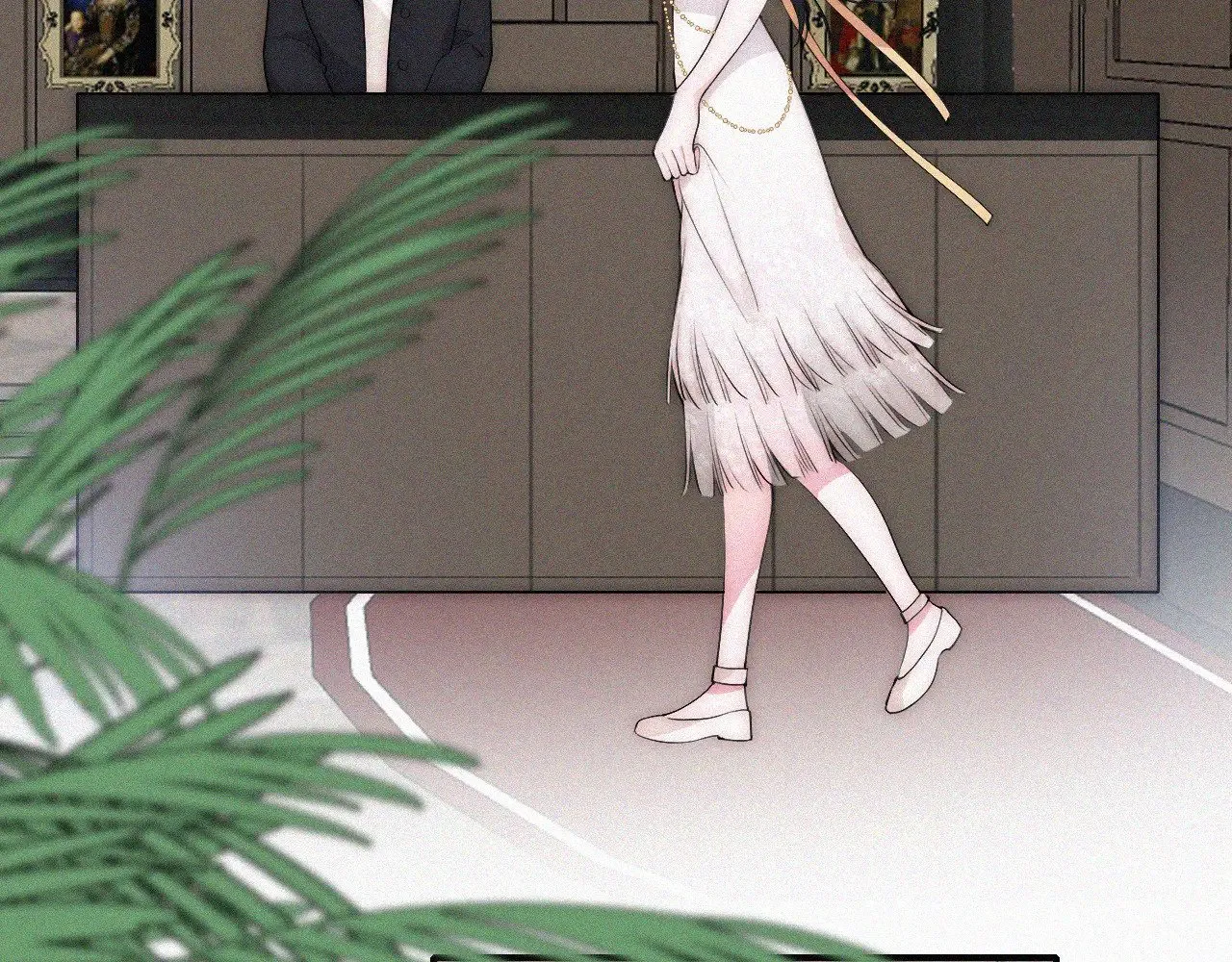 第105话 早餐38