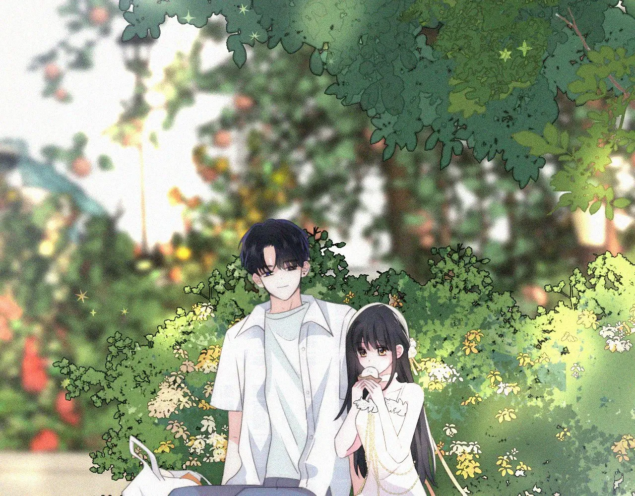 第105话 早餐86