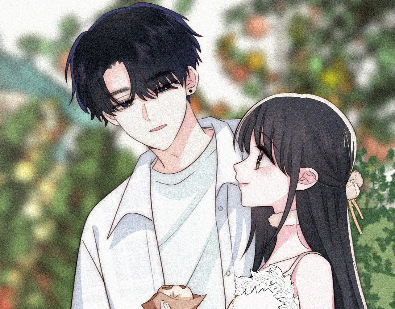 第106话 我们一起回去7